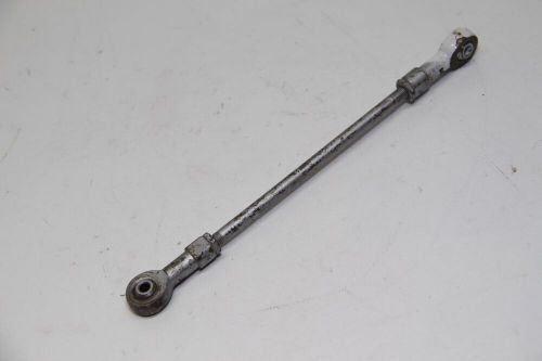 Cessna 150 Aileron Push-Pull Rod Assembly, P/N: 0523218-2, US $89.00, image 4