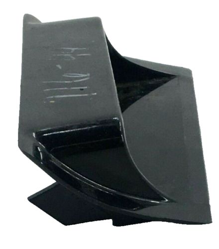 1974 ARCTIC CAT CHEETAH HOOD VENT NOS OEM 0116-443 VINTAGE SNOWMOBILE, US $16.00, image 7
