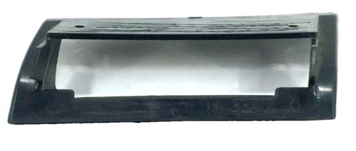 1974 ARCTIC CAT CHEETAH HOOD VENT NOS OEM 0116-443 VINTAGE SNOWMOBILE, US $16.00, image 9