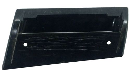 1974 ARCTIC CAT CHEETAH HOOD VENT NOS OEM 0116-443 VINTAGE SNOWMOBILE, US $16.00, image 10