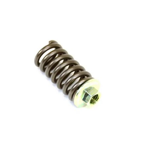 Genuine Mopar Spring Nut 68057855AA, US $30.46, image 3