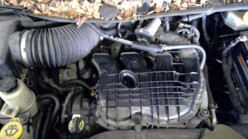 Info-GPS-TV Screen Display Screen Entertainment Fits 16-18 CARAVAN 2265863, US $135.41, image 8