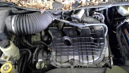 Info-GPS-TV Screen Display Screen Entertainment Fits 16-18 CARAVAN 2265863, US $135.41, image 9