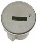 Standard motor products us20l ignition lock cylinder