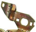 Standard motor products cpa319 choke pulloff (carbureted)