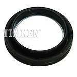 Timken 710413 axle spindle seal (brgs & seals)