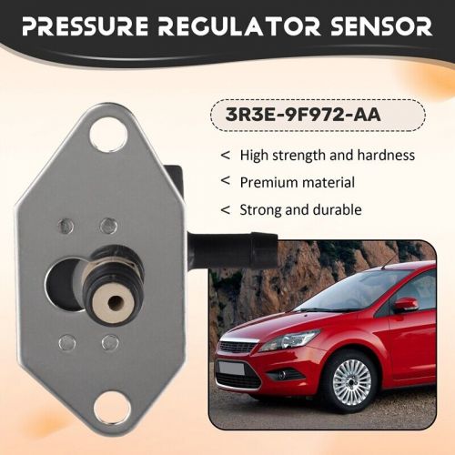 Fuel Injection Pressure Sensor for Focus Taurus GT E150 Explorer for5839-, US $, image 2