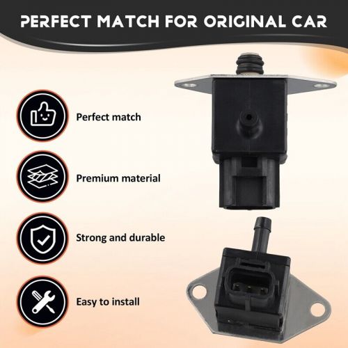 Fuel Injection Pressure Sensor for Focus Taurus GT E150 Explorer for5839-, US $, image 4