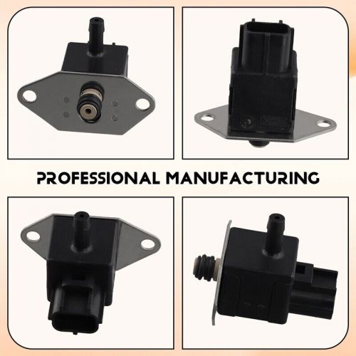 Fuel Injection Pressure Sensor for Focus Taurus GT E150 Explorer for5839-, US $, image 5