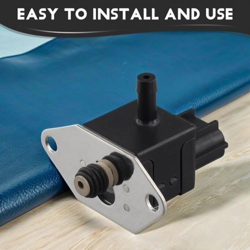 Fuel Injection Pressure Sensor for Focus Taurus GT E150 Explorer for5839-, US $, image 6