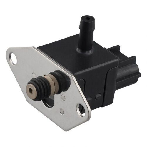 Fuel Injection Pressure Sensor for Focus Taurus GT E150 Explorer for5839-, US $, image 7