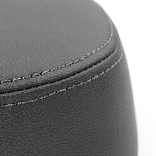 Front Center Console Armrest Lid Fit Chevrolet GMC Sierra Cadillac Trunk SUV, US $101.98, image 5