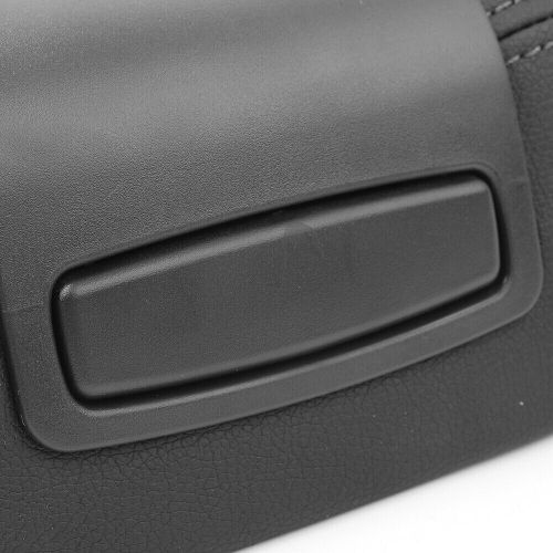 Front Center Console Armrest Lid Fit Chevrolet GMC Sierra Cadillac Trunk SUV, US $101.98, image 6