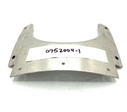 0752004-1 cessna fillet assembly