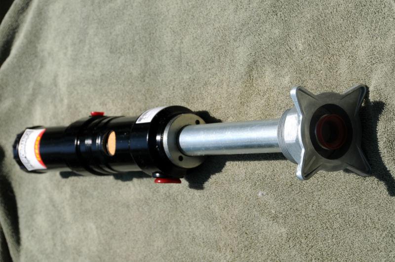 OIL PUMP-Performance Series Legacy-Stub Oil Pump-L3530, US $300.00, image 2