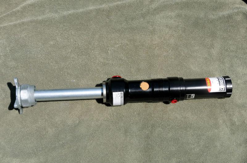 OIL PUMP-Performance Series Legacy-Stub Oil Pump-L3530, US $300.00, image 7