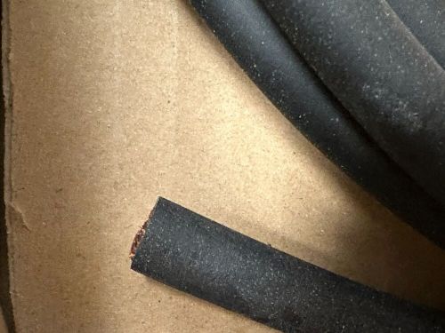 Yamaha Marine Boat Battery Isolator Cable Lead Wire Harness 6GR-762W0-00-00, US $99.95, image 3