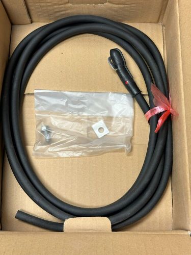 Yamaha Marine Boat Battery Isolator Cable Lead Wire Harness 6GR-762W0-00-00, US $99.95, image 4