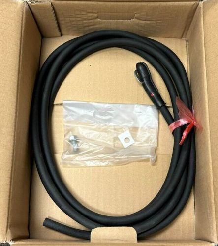 Yamaha Marine Boat Battery Isolator Cable Lead Wire Harness 6GR-762W0-00-00, US $99.95, image 5