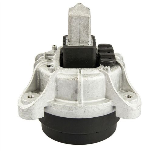 For 2012-2016 BMW 528i xDrive 2.0L AWD 2PCS Front Engine Mount Kit Left & Right, US $52.51, image 5