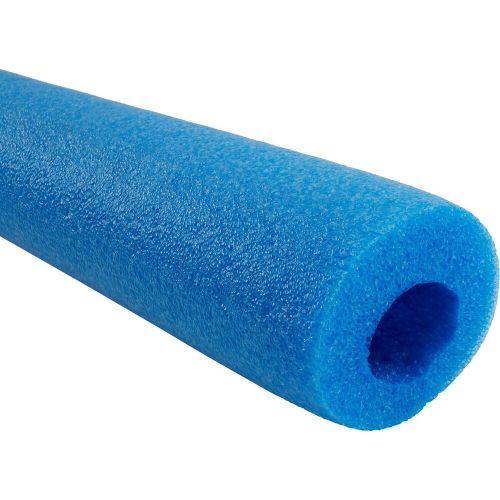 Speedway Motors 36" Inch Red High Density Foam Roll Bar Padding, 3" Diameter, US $18.99, image 7
