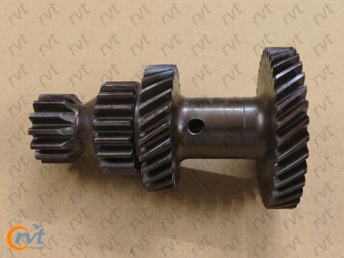 643702 COUNTERSHAFT CLUSTER GEAR FITS CJ-3B, CJ-5 For T90-C TRANSMISSION, US $89.99, image 2