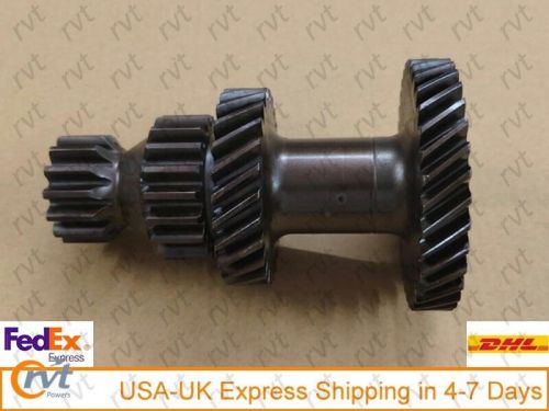 643702 COUNTERSHAFT CLUSTER GEAR FITS CJ-3B, CJ-5 For T90-C TRANSMISSION, US $89.99, image 6