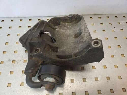 BMW 5 Touring E61 generator mount 64557786708 3.00 diesel 160kw 25117805-, US $, image 2