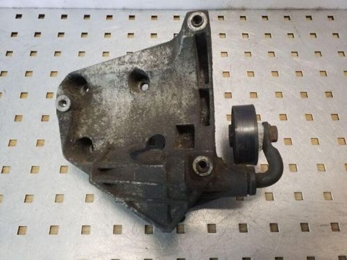 BMW 5 Touring E61 generator mount 64557786708 3.00 diesel 160kw 25117805-, US $, image 4