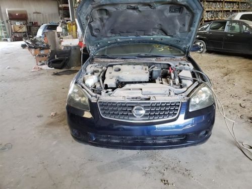 Starter Motor 4 Cylinder Fits 02-06 ALTIMA 1091884, US $95.00, image 6