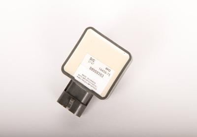 ACDELCO OE SERVICE 88959353 Gauge Panel-Engine Coolant Level Module, US $94.55, image 2