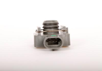 ACDELCO OE SERVICE 88959353 Gauge Panel-Engine Coolant Level Module, US $94.55, image 3