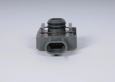 ACDELCO OE SERVICE 88959353 Gauge Panel-Engine Coolant Level Module, US $94.55, image 4