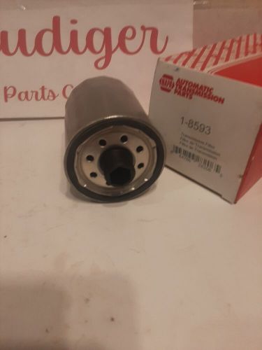 Nos NAPA transmission Filter 1-8593 6946473BK, C $14.00, image 3