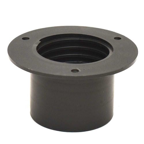 Yamaha Boat Transom Rigging Collar MAR-TFLNG-25-BK | 2 1/2 Inch Black, US $18.02, image 6