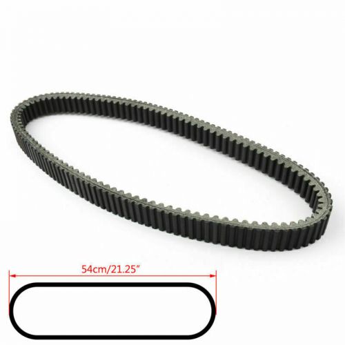 Drive Belt 0627-082 Fit Arctic Cat M9000 ProClimb M 1100 ProCross F XF\ZR 9000|, US $91.61, image 2