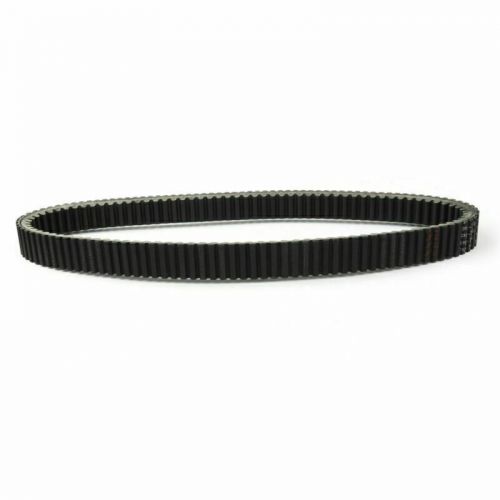 Drive Belt 0627-082 Fit Arctic Cat M9000 ProClimb M 1100 ProCross F XF\ZR 9000|, US $91.61, image 3