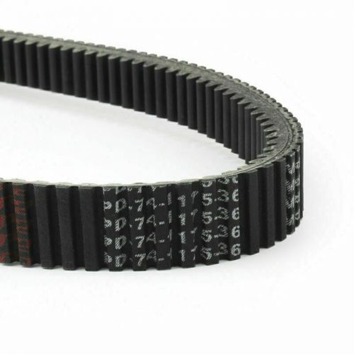 Drive Belt 0627-082 Fit Arctic Cat M9000 ProClimb M 1100 ProCross F XF\ZR 9000|, US $91.61, image 4