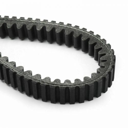 Drive Belt 0627-082 Fit Arctic Cat M9000 ProClimb M 1100 ProCross F XF\ZR 9000|, US $91.61, image 5