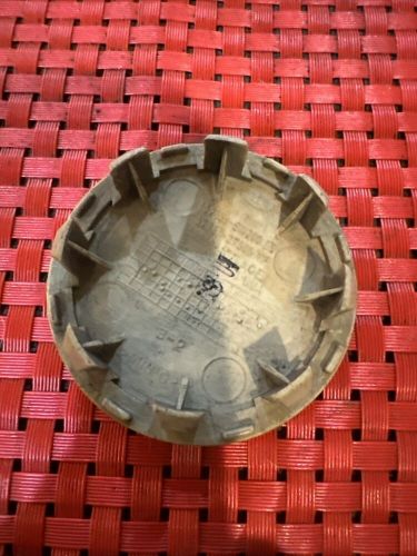 1 OEM Silver Kia Wheel Center Cap Sorento Sedona Rio Soul Forte Optima Sportage, US $15.95, image 4