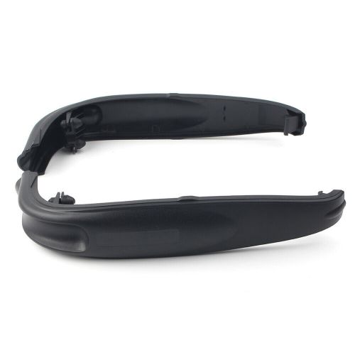 bmw r 1150 gs for sale