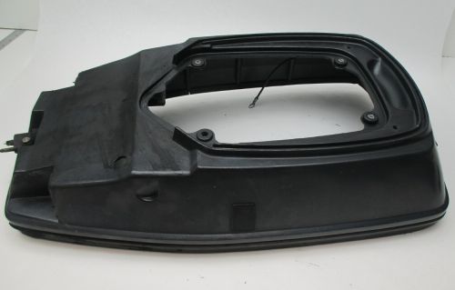 100-820186F2 Force Outboard Bottom Cowl Assembly for 40 & 50 Hp 100-820186T2, US $50.99, image 4