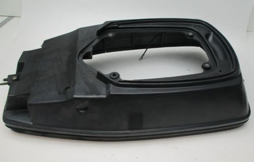 100-820186F2 Force Outboard Bottom Cowl Assembly for 40 & 50 Hp 100-820186T2, US $50.99, image 9