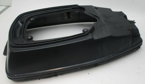 100-820186F2 Force Outboard Bottom Cowl Assembly for 40 & 50 Hp 100-820186T2, US $50.99, image 10