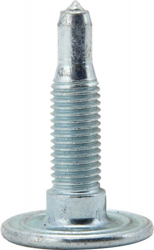 Stud Boy 2487-P2-PS SPT Pro Series Carbide Studs - 1.375in. Stud Length, US $91.34, image 3