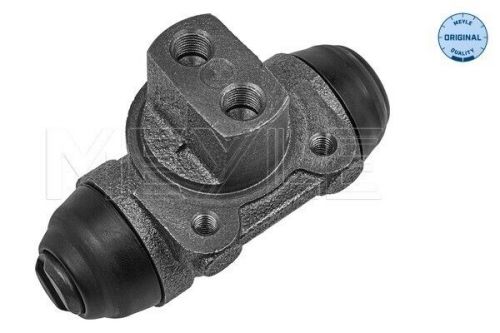 16-14 531 0017 meyle wheel brake cylinder for ,opel,renault