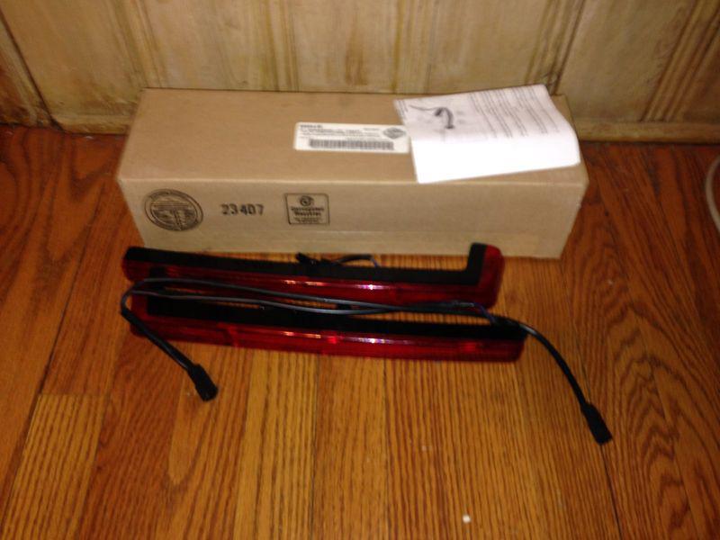 Buy Light Kit for Harley Davidson TourPak Side Marker in Chicago