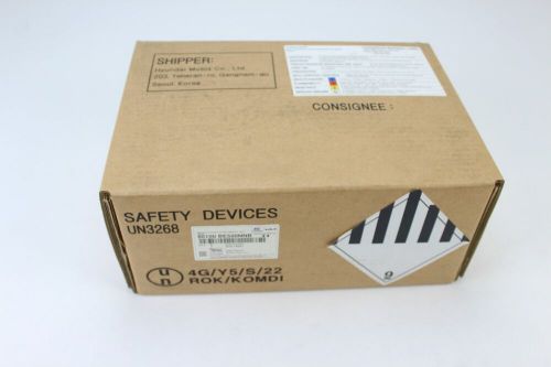 NEW GENUINE PART # 80100-BE500-NNB BLACK for Hyundai Kona 2024-2025, US $399.00, image 2