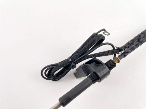 2002 Johnson 25 HP 2 Stroke Outboard Tiller Steering Handle 0434094 OEM, US $149.95, image 10