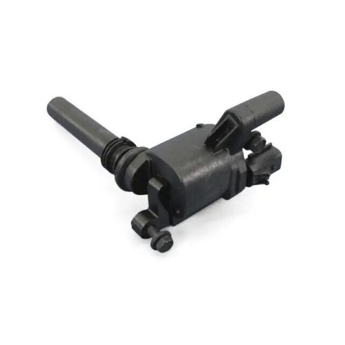 Genuine mopar ignition coil 56028394ad